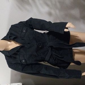 H&M jacket